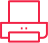 Icono Ploteos impresiones