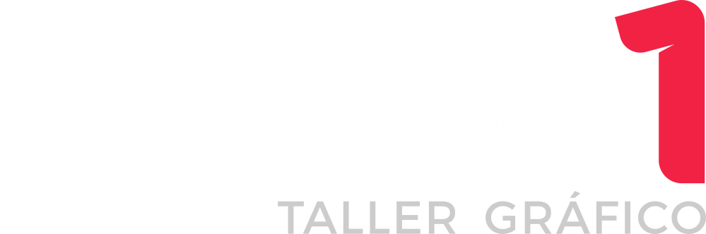logo Alpha

