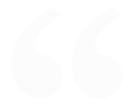 Quote